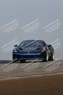 media/Dec-21-2025-Speed Ventures (Sun) [[49cb7d784c]]/Purple Group/Session 1/